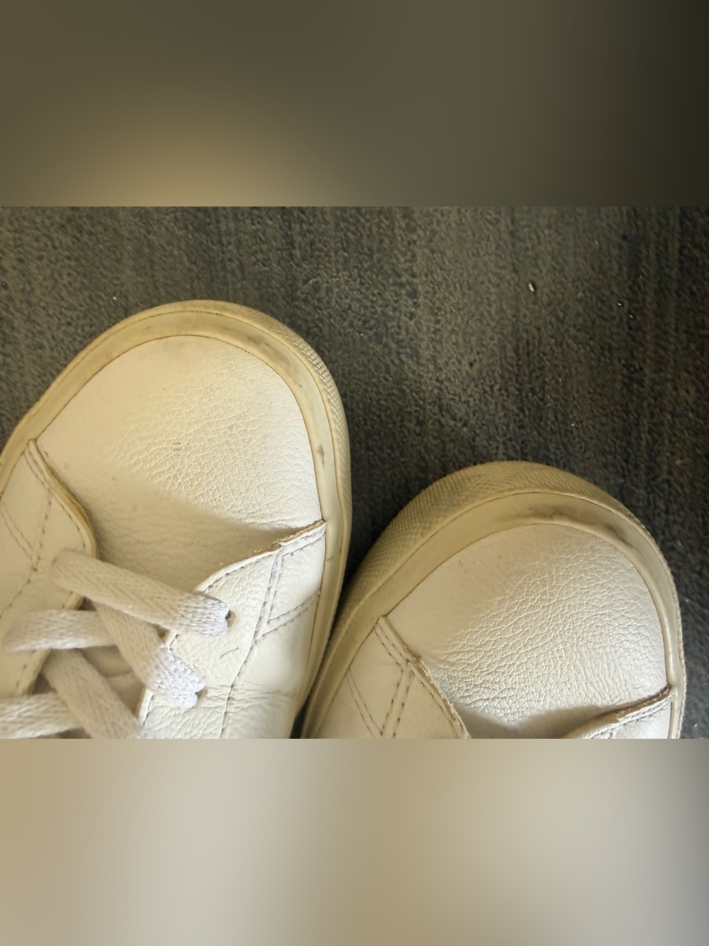 Veja Campo Sneaker - Picture 7 of 9
